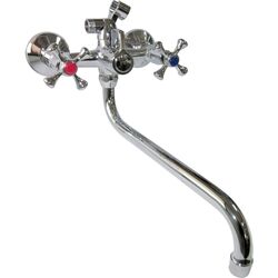 Baterie pentru cada Neptun 77000050 (Silver)