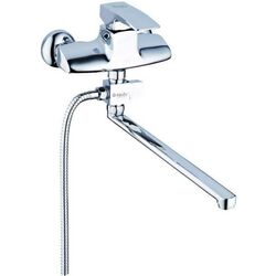 Baterie pentru cada Neptun 80057000 (Silver)