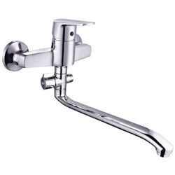 Baterie pentru cada Neptun 80184000 (Inox)