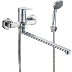 Baterie pentru cada Neptun 90000005 (Silver)