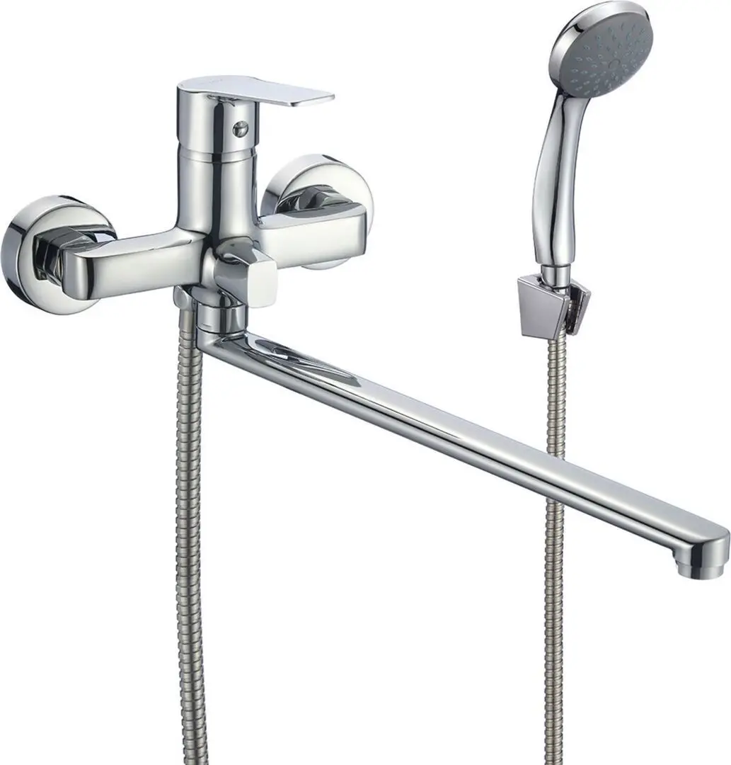 Baterie pentru cada Neptun 90000005 (Silver)