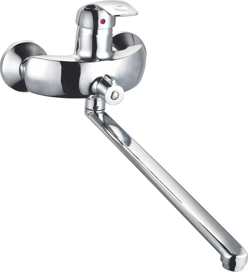 Baterie pentru cada Neptun 90000008 (Silver)