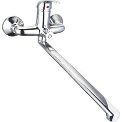 Baterie pentru cada Neptun 90000015 (Silver)