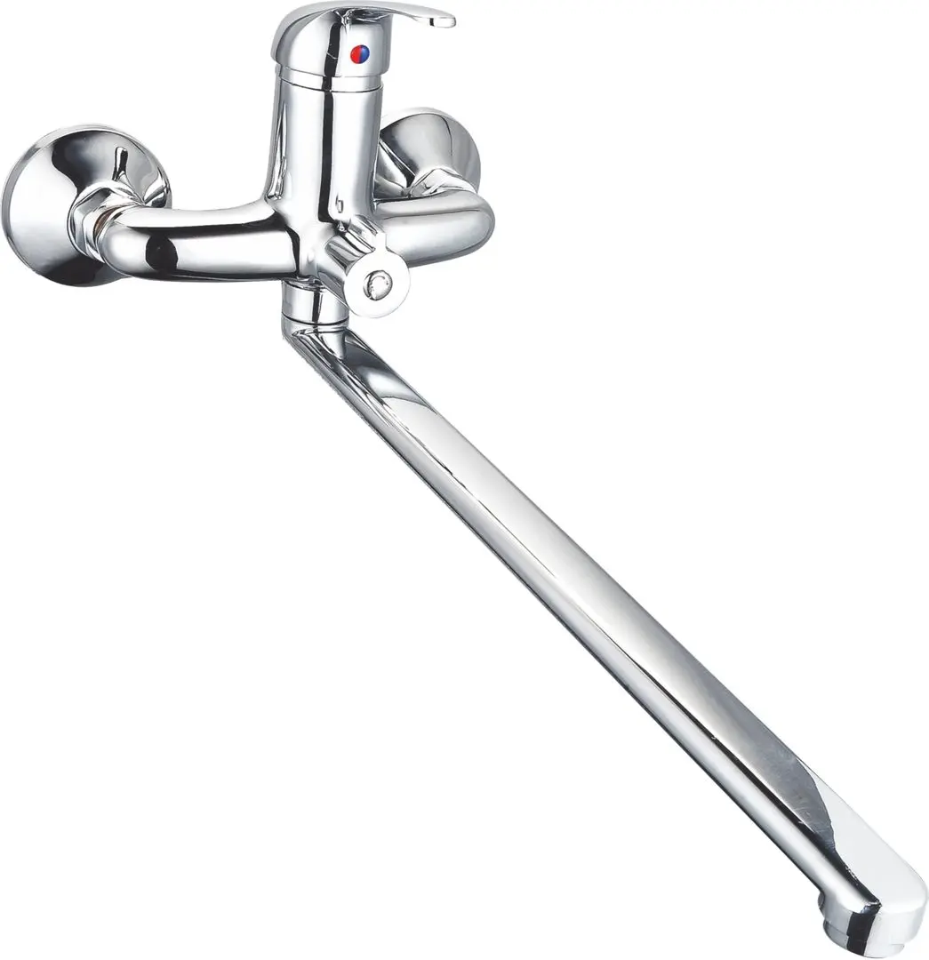 Baterie pentru cada Neptun 90000015 (Silver)