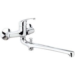 Baterie pentru cada Neptun J61B-A135 (Silver)