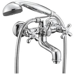 Baterie pentru cada Neptun JXF3-C722 (Silver)