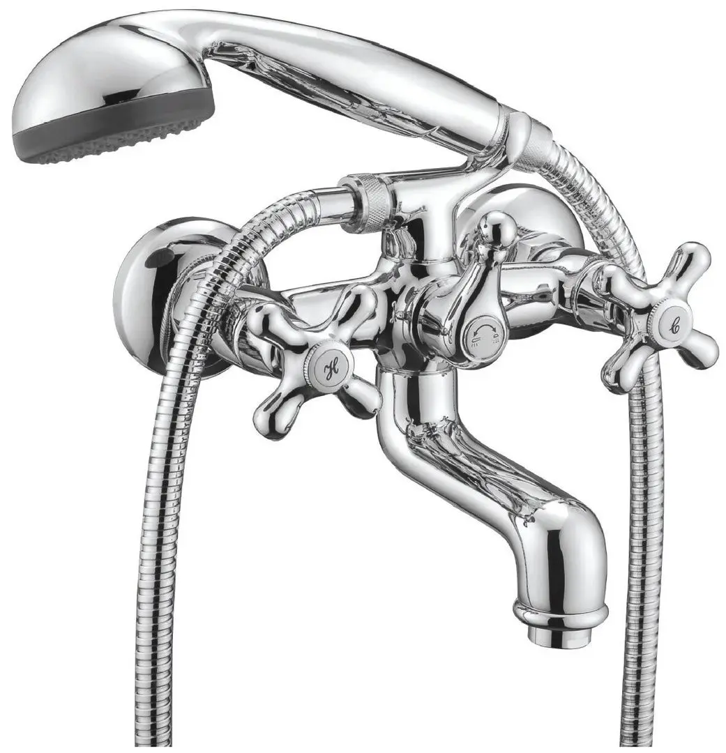 Baterie pentru cada Neptun JXG3-C027 (Silver)