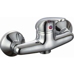 Смеситель для душа Tivoli (Chrome)