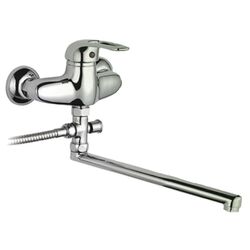 Baterie pentru cada Tivoli 528 (Chrome)