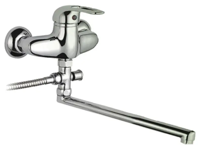 Baterie pentru cada Tivoli 528 (Chrome)