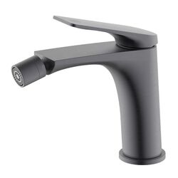 Baterie pentru bideu Lave 1249 GG (Graphite)