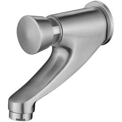 Baterie pentru lavoar 3040 (Inox)