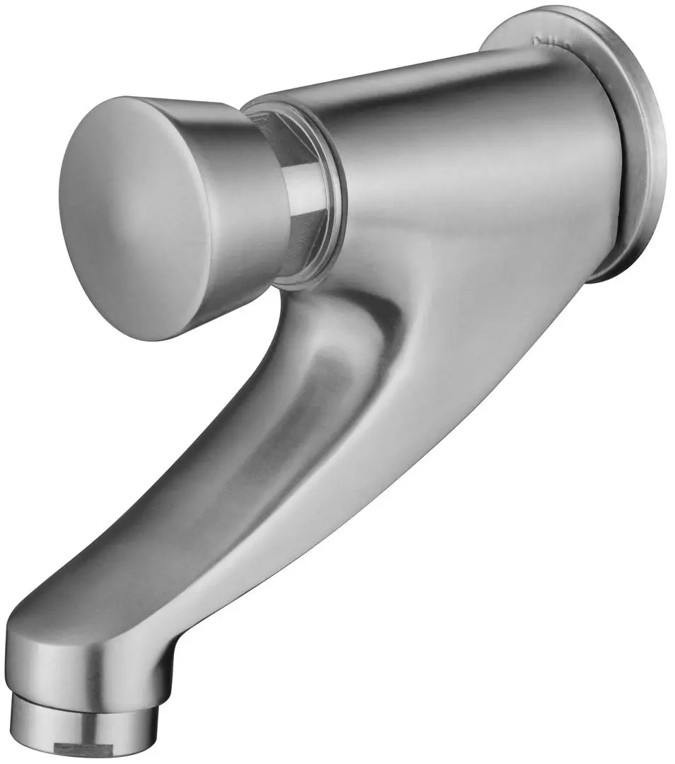 Baterie pentru lavoar 3040 (Inox)