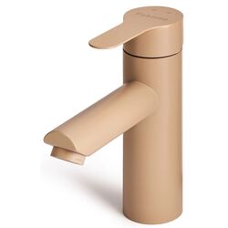 Baterie pentru lavoar Fabiano 04 FB (Jaguar)