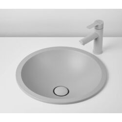 Baterie pentru lavoar Fabiano 04 FB (Koala) Thumb