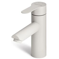 Baterie pentru lavoar Fabiano 04 FB (Koala)