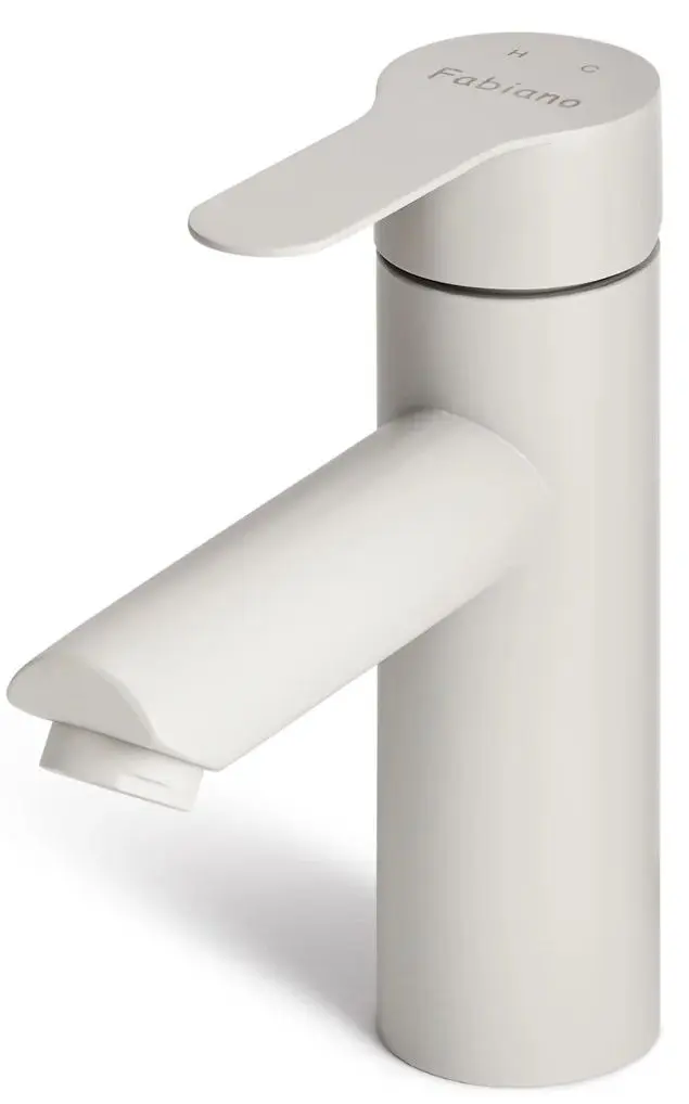 Baterie pentru lavoar Fabiano 04 FB (Koala)