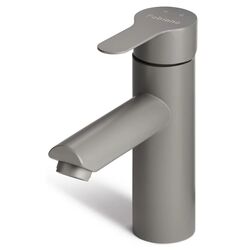 Baterie pentru lavoar Fabiano 04 FB (Lemur)