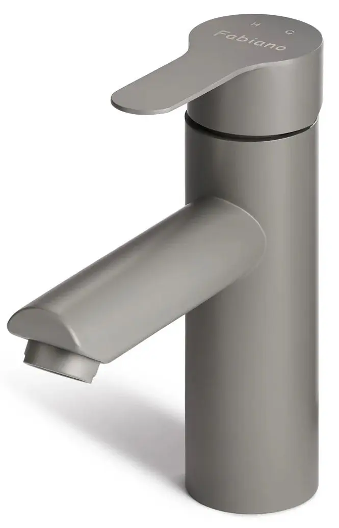 Baterie pentru lavoar Fabiano 04 FB (Lemur)