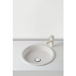 Baterie pentru lavoar Fabiano 04 FB (Panda) Thumb