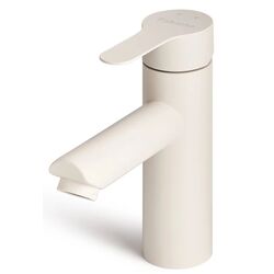 Baterie pentru lavoar Fabiano 04 FB (Panda)