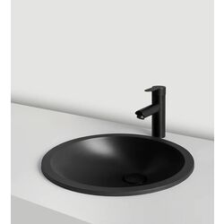 Смеситель для умывальника Fabiano 04 FB (Pantera) Thumb