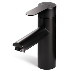 Baterie pentru lavoar Fabiano 04 FB (Pantera)