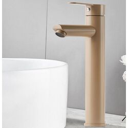 Baterie pentru lavoar Fabiano 05 FB (Jaguar) Thumb