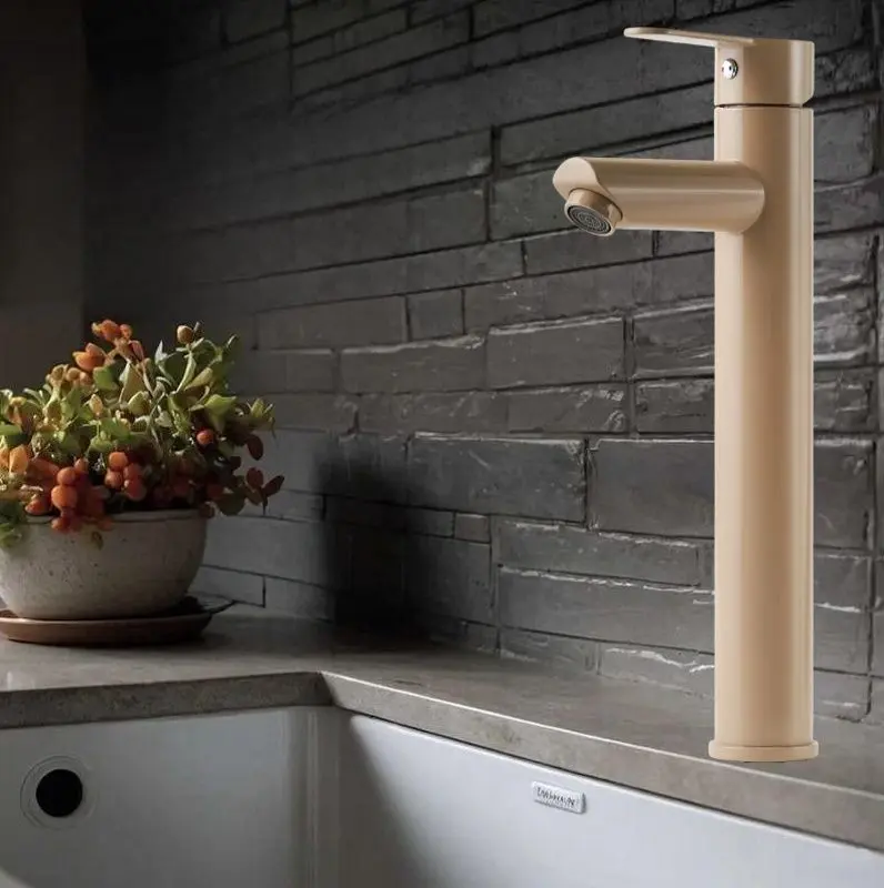 Baterie pentru lavoar Fabiano 05 FB (Jaguar)