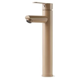 Baterie pentru lavoar Fabiano 05 FB (Jaguar)