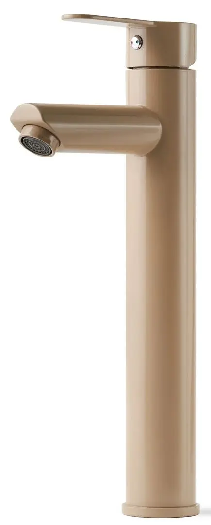 Baterie pentru lavoar Fabiano 05 FB (Jaguar)