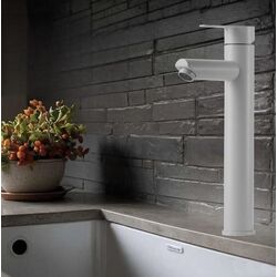 Baterie pentru lavoar Fabiano 05 FB (Koala) Thumb