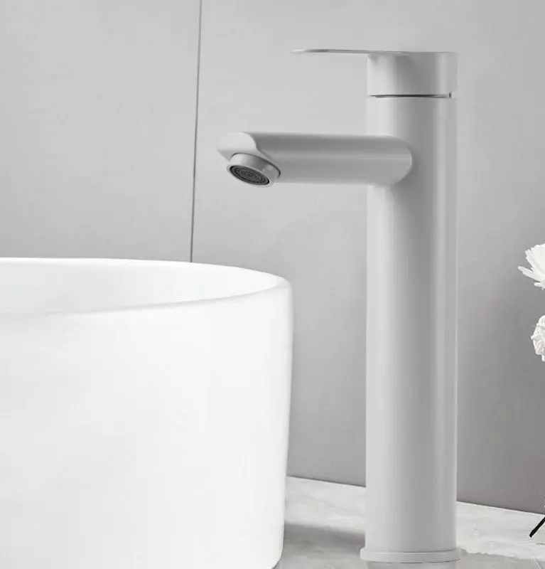 Baterie pentru lavoar Fabiano 05 FB (Koala)