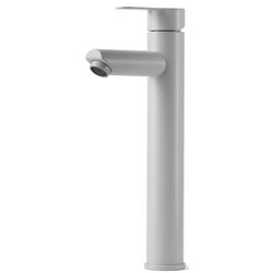 Baterie pentru lavoar Fabiano 05 FB (Koala)