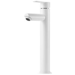 Baterie pentru lavoar Fabiano 05 FB (Panda)