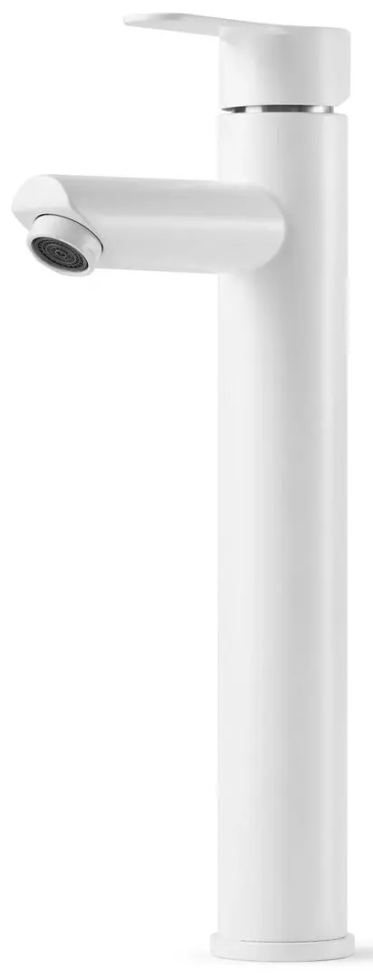 Смеситель для умывальника Fabiano 05 FB (Panda)