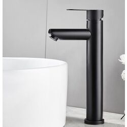 Baterie pentru lavoar Fabiano 05 FB (Pantera) Thumb