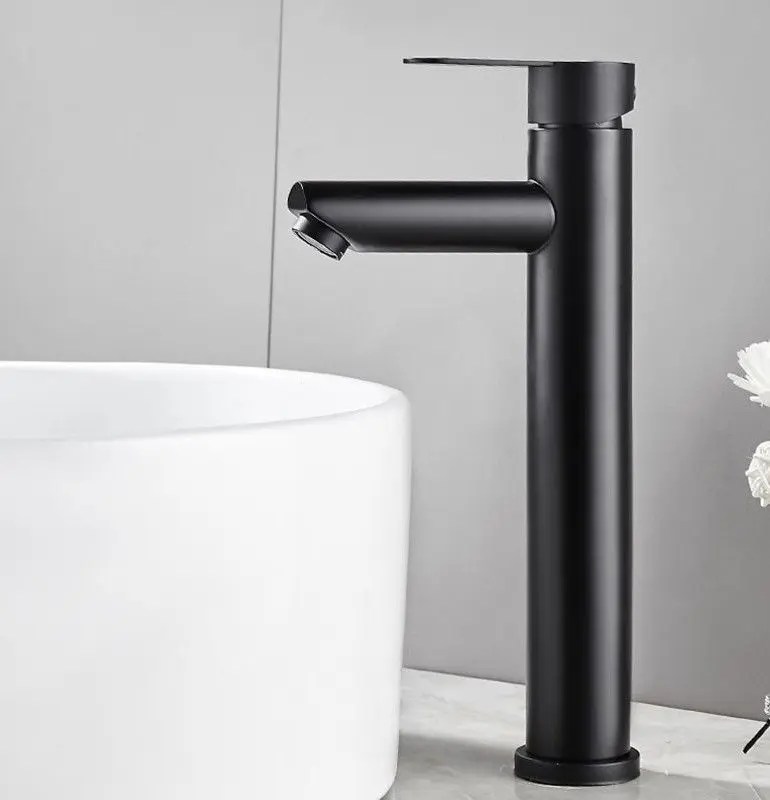 Baterie pentru lavoar Fabiano 05 FB (Pantera)