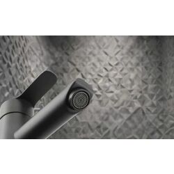 Baterie pentru lavoar Fabiano 05 FB (Pantera) Thumb