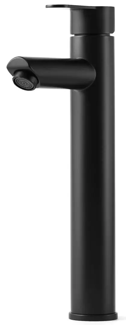 Baterie pentru lavoar Fabiano 05 FB (Pantera)