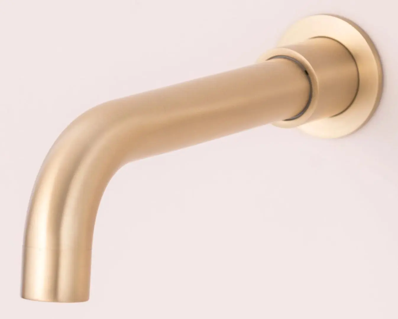 Baterie pentru lavoar Fabiano 28 FB (Gold)