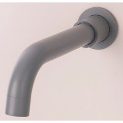 Baterie pentru lavoar Fabiano 28 FB (Grey) Thumb