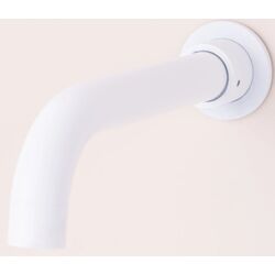 Baterie pentru lavoar Fabiano 28 FB (White) Thumb