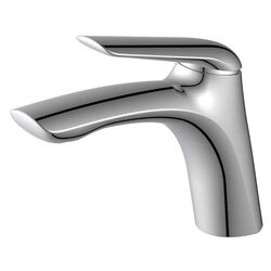 Baterie pentru lavoar Flow 1389 (Chrome)