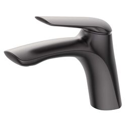 Baterie pentru lavoar Flow 1389 GG (Graphite)