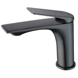 Baterie pentru lavoar Lave 1049 GG (Graphite)