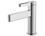 Baterie pentru lavoar Lave 1058 (Chrome)