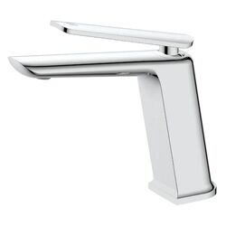 Baterie pentru lavoar Lave 1078 (Chrome)