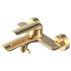 Baterie pentru cada si dus Flow 6389 BG (Gold)