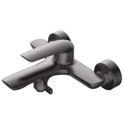 Baterie pentru cada si dus Flow 6389 GG (Graphite)